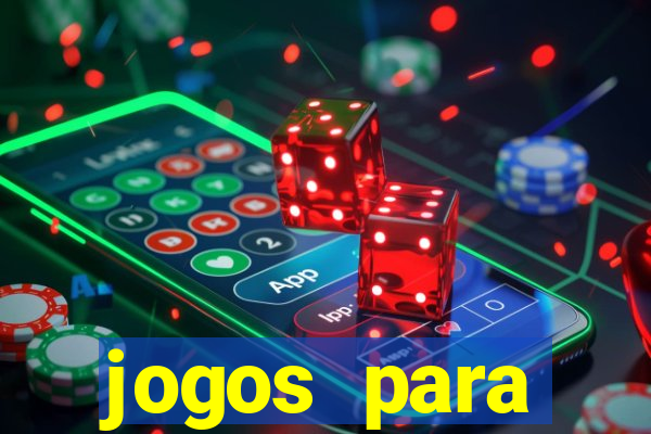 jogos para deficientes intelectuais online